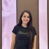 Lavanya