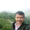 Karthick KJ