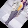 SARB CHAHAL