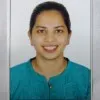 Trupti More