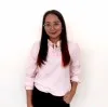 Alyssa Rochelle dela Torre