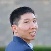Kalvin Wang