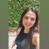 Özge Sakmak