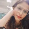 Neetu Sharma