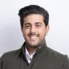 Kamran Datoo