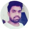 Madhu