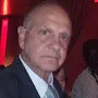 Nicola Schiros