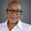 Celisa Rouser