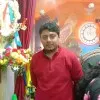 AbhijeetS Roy