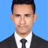 M Shams
