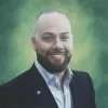 Andrew Beall