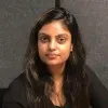 Pooja Yadav