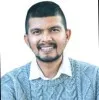 Bhavesh Bhatiya
