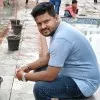 ravindra soorma