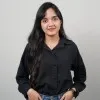 Mushi Sonthliwal