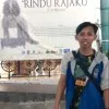 Anang Nugroho