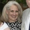 Suzanne Scruggs
