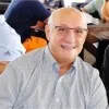 Salvo Cutino