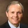 Mark Dillon