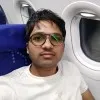 Prithviraj Reddy Kolan