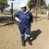 Noluthando Dlamini