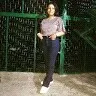 Riya Chaudhary