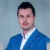 Danijel Krstic
