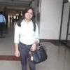 Pritika Goel