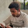 Varshith