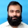 Mohammad Amer Qais Abro