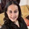 Ipsita Sahu