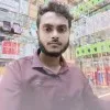 Md Foysal