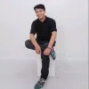 Fajar Edo