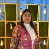Raksha Khungar