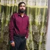 Zahid Majeed