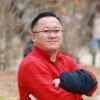 James Li