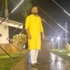 Somanath Panchakatti