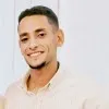 Ahmed Safwat