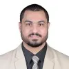 Mohamed ElSerwi