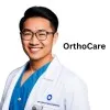 OrthoCare NZ