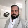 Umesh Lavhale