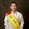 John mark Clanog