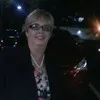 Susan Gegenfurtner