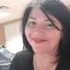 Nathalie Delorme