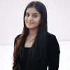 Bhavini Jain