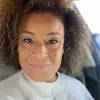 Yolanda Morales