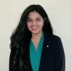 Khushi Singh
