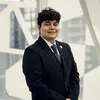 Ricardo Valderrama