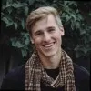 Hunter Wight