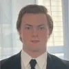 Cooper Howe